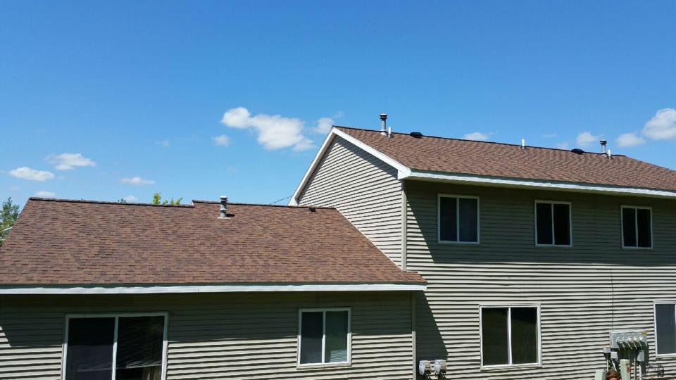 Roofing Picture 2